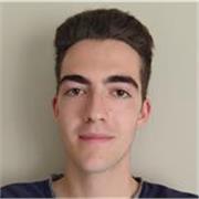Imparto clases de Matemáticas desde secundaria hasta universidad, también doy otro tipo de asignaturas de ciencias