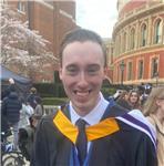 Experienced A-Level and University Chemistry Tutor