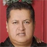 Miguel