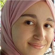 Aicha