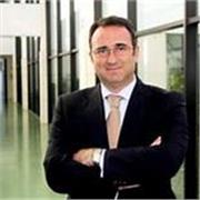 CIVIL, LABORAL, TECNOLÓGICO, MERCANTIL, CONSTITUCIONAL, HISTORIA DEL DERECH0.
