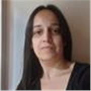 Spanish tutor for all ages ~ Make it fun!