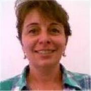 Professora de Ensino Técnico e Universitário