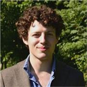 English language and literature tutor