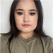 Roya