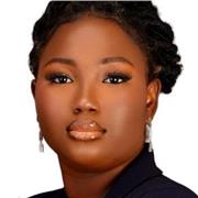 Math teacher with five years of experience, who lives in Hull and enjoys imparting principles of learning math to students