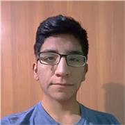 English teacher Online - Horarios flexibles y buen ingreso