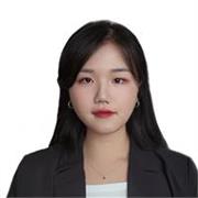 Profesora de Coreano, dou clases a todos los niveles. En español 