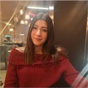 Profesora de Matemáticas – Clases personalizadas para todos los niveles