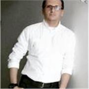 Profesor experto en Python, Bases de Datos y SQL. 28 años de experiencia laboral