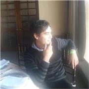 Apoyo en desarrollo de software como C , .net, Java