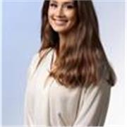 L’anglais autrement : fun, adapté et orienté résultats !