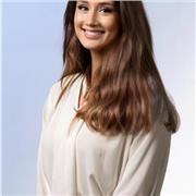 Morgane