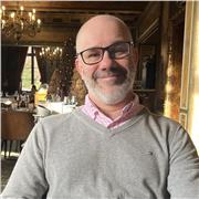 PhD-Qualified Assistant Headteacher & Sixth Form Leader – Friendly, Experienced GCSE Science & A Level Chemistry Tutor with 18 yea