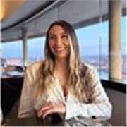 Apoyo escolar para estudiantes de preescolar y primaria, con énfasis en inglés y español