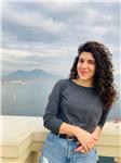 Laureata in scienze politiche e master in politica ed economia internazionale offre lezioni. produzione scritta e aiuto per asamini e compiti