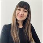 Hablemos  español!! 
Te puedo enseñar a comunicar come uno de ellos. 