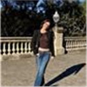 Profesora de matemáticas para niños de primaria y ESO con clases amenas y adaptadas a cada alumno