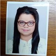 Psychology tutor/ Geography tutor