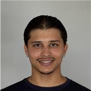 Luan
