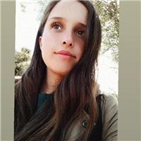 Claudia Soledad Dolci Villagran