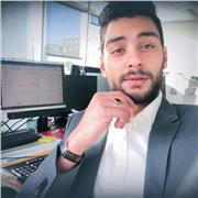 Donner des cours d’arabe pour des jeunes, adultes. En ligne ou sur place en île de France