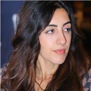 Laureata in Neurobiologia, offro lezioni di Biologia personalizzate per studenti di ogni livello, online