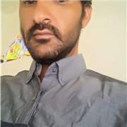 Najmadin