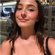 Offro ripetizioni di inglese