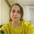 I am a passionate and dedicated English teacher with 15 years of experience.