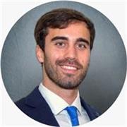 Native Spanish tutor providing classes to all ages and situations