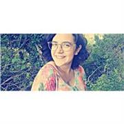 Studentessa universitaria offre ripetizioni e aiuto compiti per materie di italiano matematica scienze biologia geografia francese a ragazzi da 6 anni a 18