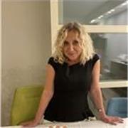 Offro ripetizioni per studenti di elementari e medie, sono disponibile per tutte le materie