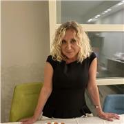 Offro ripetizioni per studenti di elementari e medie, sono disponibile per tutte le materie