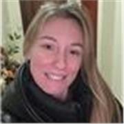 Soy educadora infantil e integradora social con formación específica en docencia, lo que me permite adaptarme a las necesidades 