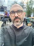 Laureato offre ripetizioni di diritto a ragazzi delle superiori