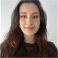 4. sınıf mühendislik öğrencisiyim ve ortaokul, lise derecelerinde sınavlara hazırlık için matematik dersi veriyorum.