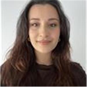 Ayse