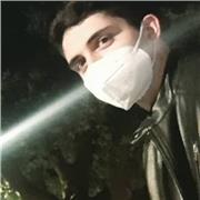 Laureando in ingegneria offre lezioni private di matematica, informatica e fisica