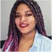 Profesora de español para extranjeros. Clases virtuales, se trabajan todas las habilidades y es apta para todas las edades