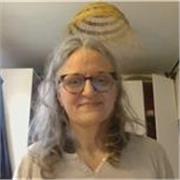 Professeure certifiée de français langue étrangère et alphabétisation , je serai ravie de vous aider à progresser dans vos acquis 