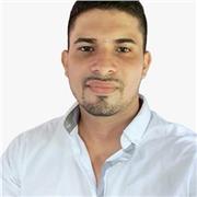Explicaciones de excel basico, medio y profesional