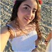 Apoyo escolar en Inglés – Profesor con experiencia en Estados Unidos