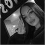 de 7 a 12 años hago clase para esas edades