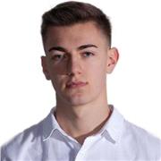 Programmatore d'automazione PLC offre lezione di informatica