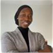 Étudiante en master mathématiques appliquées disponible pour vous accompagner à améliorer vos compétences en mathématiques 