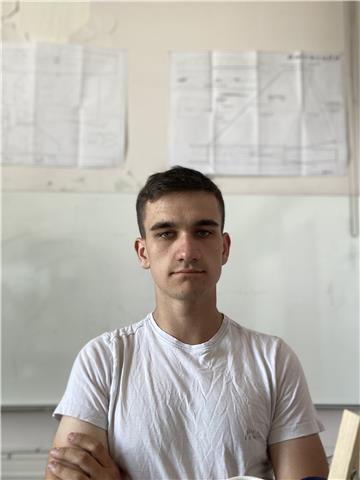 Paul