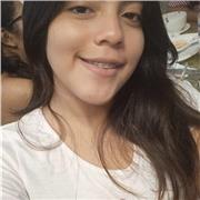 Profesora de matemáticas, para alumnos hasta primero de secundaria