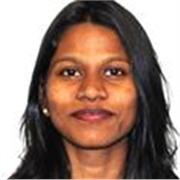 Hello! I am a passionate and dedicated individual with a diverse background in English, nutrition, dietetics, and food science. Having worked as a dietitian in two hospitals and gained hands-on experience in my family's clinic in India, I possess a robust