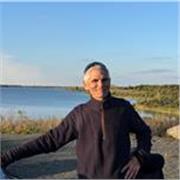 Englisch Lehrer mit vielen Jahren Erfahrung mit Kindern, Erwachsenen, Jungendlichen